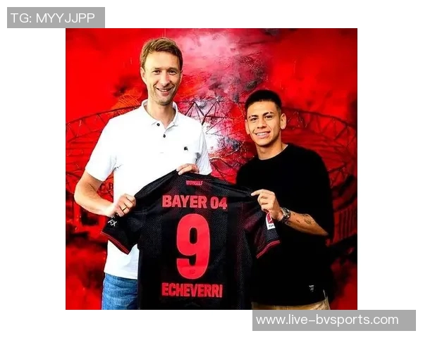 埃切维里在药厂沉寂不前曼城归来或成他职业生涯的稳妥之选 埃切维里在药厂沉寂不前曼城归来或成他职业生涯的稳妥之选