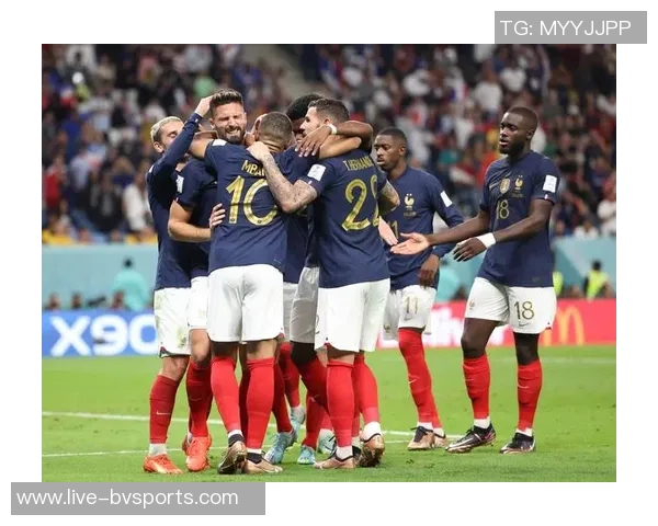 法国足协计划在世界杯后为格列兹曼举行致敬仪式以表彰其贡献