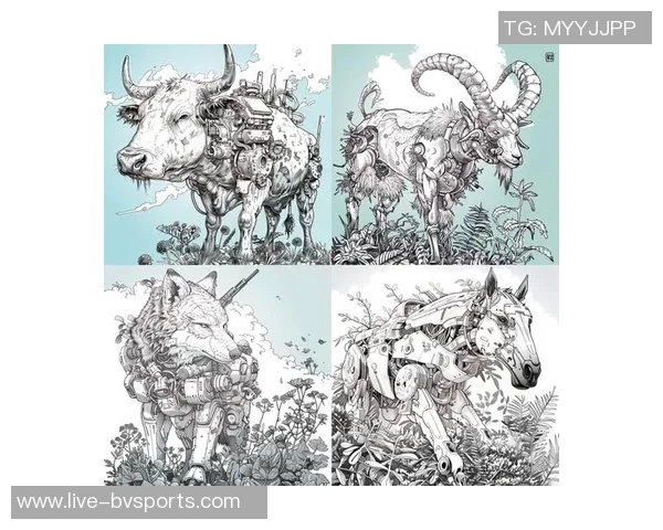 画风清奇的揭幕战展现独特魅力与创意碰撞的精彩瞬间