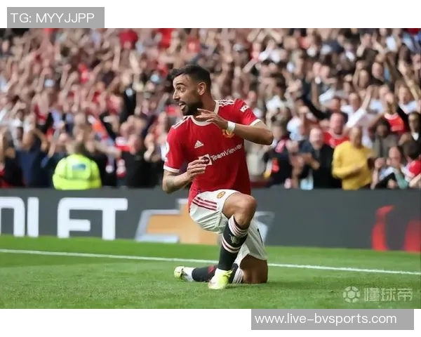 B费本赛季英超联赛关键传球数达19次展现惊人创造力