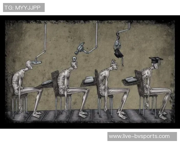 字母与空间的价值观：在困境中寻找无限可能与希望