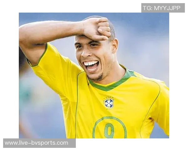 日本足协公布巴西队访日阵容维尼修斯罗德里戈卡塞米罗领衔出征