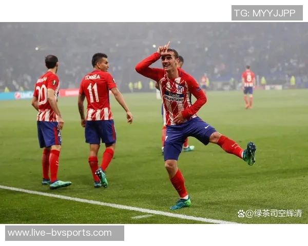 西媒报道克里斯滕森合同明夏到期马竞或冬窗前积极报价