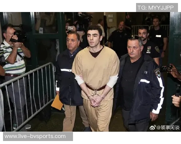 科贝报道阿森西奥录像门事件第二名受害者决定撤销对其指控引发关注