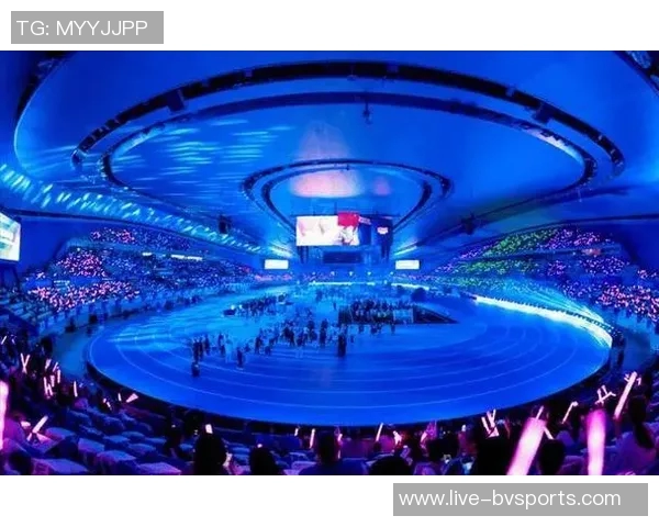 沙特摩天大楼球场竟是AI合成视频引发5000万人关注与热议