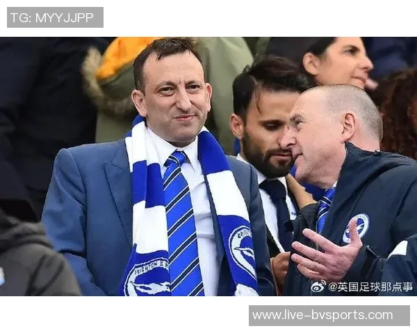 76人队新任命斯科特莱登为球队球探继续发挥丰富管理经验