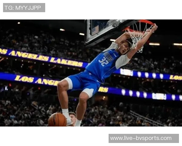 基德解析弗拉格控卫角色实质上是锋线指挥官的定位与责任