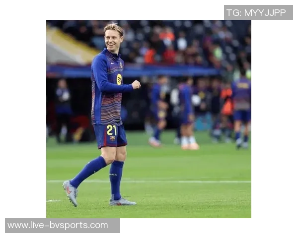 巴萨官方宣布德容续约至2029年解约金高达五亿欧元 巴萨官方宣布德容续约至2029年解约金高达五亿欧元