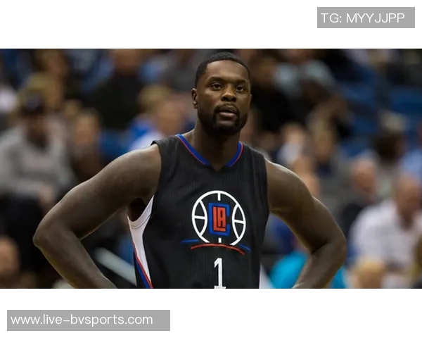 冷知识揭秘安托万沃克成首位在发展联盟打球的NBA全明星球员 冷知识揭秘安托万沃克成首位在发展联盟打球的NBA全明星球员