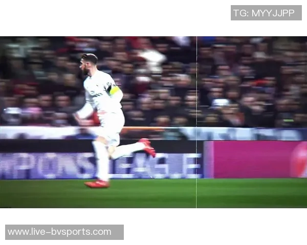 拉莫斯坚定表态终身支持皇马期待姆巴佩在国家德比中大放异彩 拉莫斯坚定表态终身支持皇马期待姆巴佩在国家德比中大放异彩