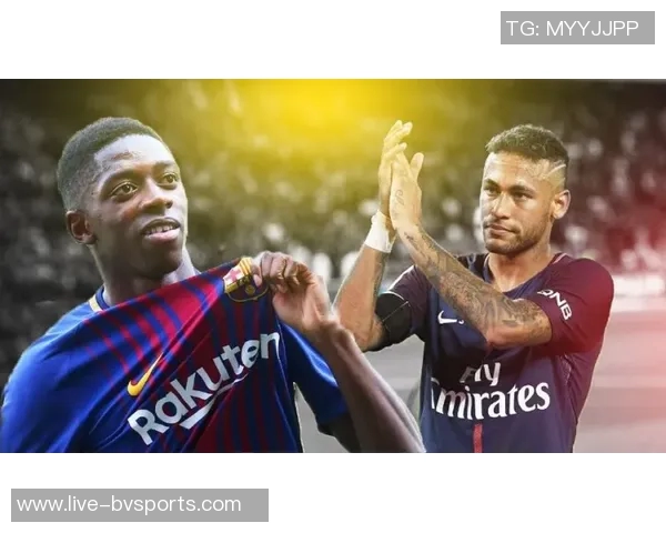 登贝莱伤愈复出在即球迷期待他重返赛场助力球队 登贝莱伤愈复出在即球迷期待他重返赛场助力球队