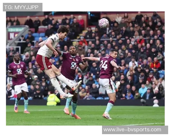 阿森纳前场定位球险情加布里埃尔头球击中横梁赖斯补射被挡 阿森纳前场定位球险情加布里埃尔头球击中横梁赖斯补射被挡