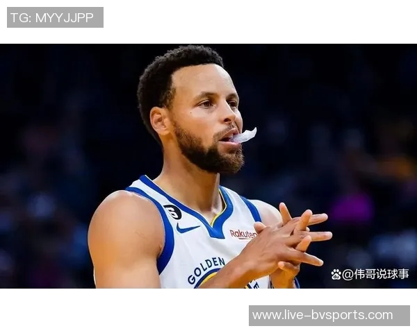 GM调查揭示关键时刻谁能投中致胜球库里居首杜兰特哈利紧随其后 GM调查揭示关键时刻谁能投中致胜球库里居首杜兰特哈利紧随其后