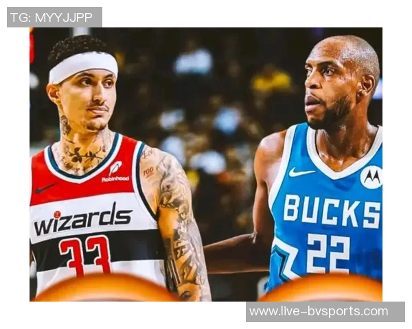 明天雄鹿对阵尼克斯库兹马和科尔安东尼出战存疑引关注 明天雄鹿对阵尼克斯库兹马和科尔安东尼出战存疑引关注