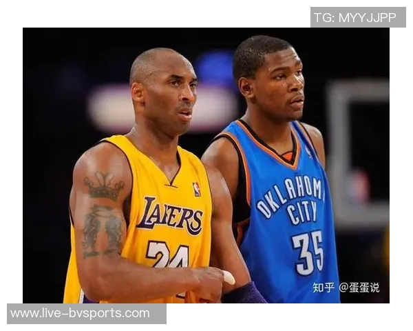 浓眉生涯总得分突破19000分迈入NBA历史得分榜第66位 浓眉生涯总得分突破19000分迈入NBA历史得分榜第66位