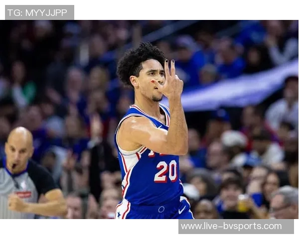 76人队重召乔奈布鲁姆与麦凯恩麦凯恩发展联盟表现出色斩获25分 76人队重召乔奈布鲁姆与麦凯恩麦凯恩发展联盟表现出色斩获25分