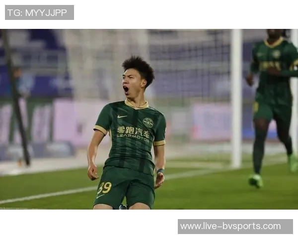 中超射手榜争夺白热化瓦科领先法比奥王钰栋紧随其后 中超射手榜争夺白热化瓦科领先法比奥王钰栋紧随其后