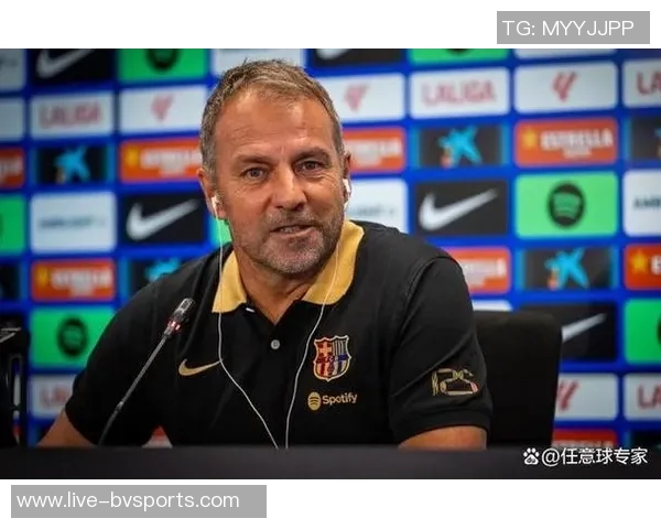 西甲分析:巴萨力争胜利黄潜主场表现值得期待 西甲分析:巴萨力争胜利黄潜主场表现值得期待