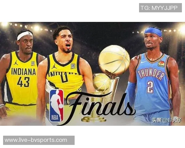 NBA赛事分析骑士战胜猛龙太阳轻松击败步行者老鹰对决爵士面临挑战 NBA赛事分析骑士战胜猛龙太阳轻松击败步行者老鹰对决爵士面临挑战