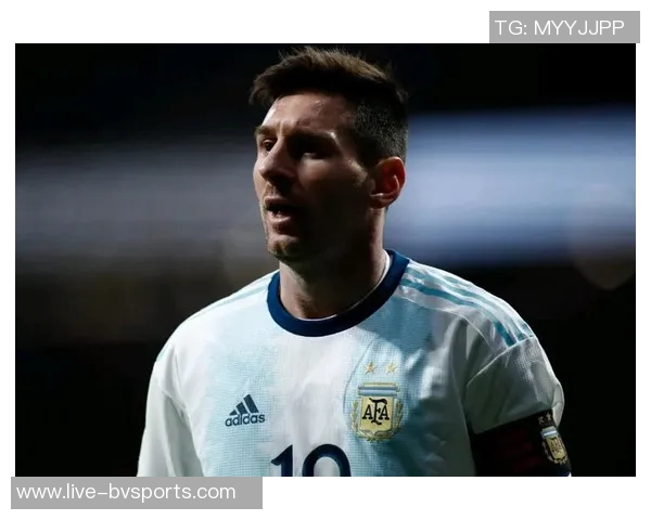 韩足协人士透露与阿根廷接触导致报价飙升无奈放弃合作计划 韩足协人士透露与阿根廷接触导致报价飙升无奈放弃合作计划