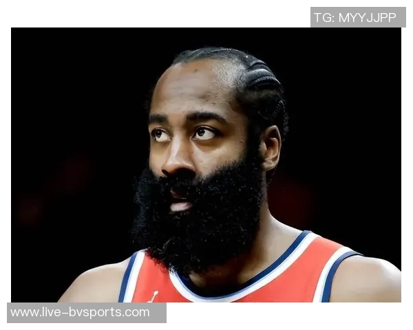 哈登谈客场逆转困难称这是一场防守大战需全力以赴才能争胜 哈登谈客场逆转困难称这是一场防守大战需全力以赴才能争胜