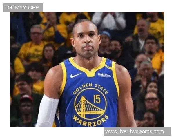 勇士新阵容崛起霍福德助力库里展现无敌风采 勇士新阵容崛起霍福德助力库里展现无敌风采