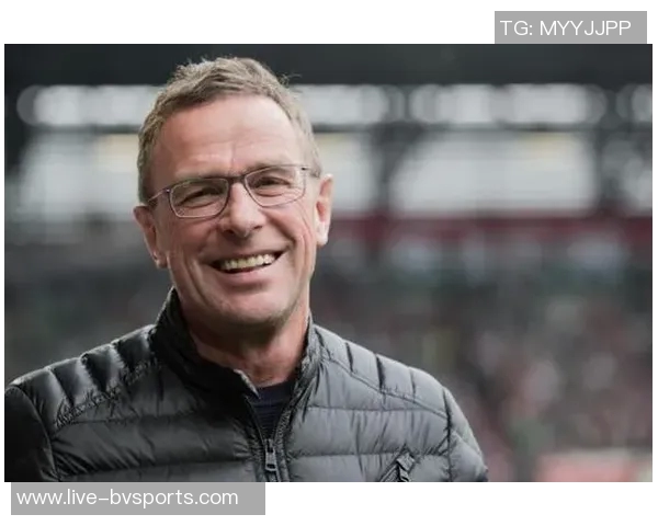 朗尼克顺利出院下周一将正式带领奥地利队备战