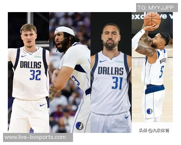 浓眉半场表现低迷仅得6分2板1助正负值全队最低引发关注