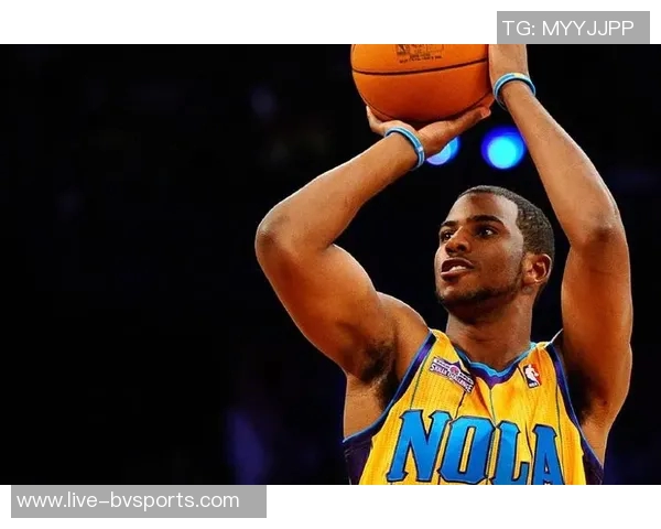 杨毅点评保罗职业生涯无冠现状认为个人天赋不足以支撑夺冠梦想 杨毅点评保罗职业生涯无冠现状认为个人天赋不足以支撑夺冠梦想