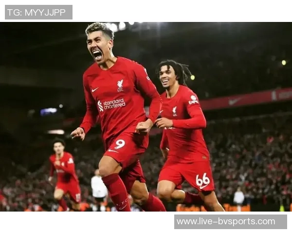 斯科尔斯谈巴莱巴与凯塞多相似性但对其适合曼联表示怀疑 斯科尔斯谈巴莱巴与凯塞多相似性但对其适合曼联表示怀疑