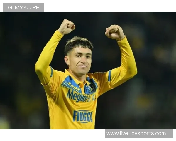 意媒透露苏莱期待阿根廷征召意大利暂无归化计划 意媒透露苏莱期待阿根廷征召意大利暂无归化计划