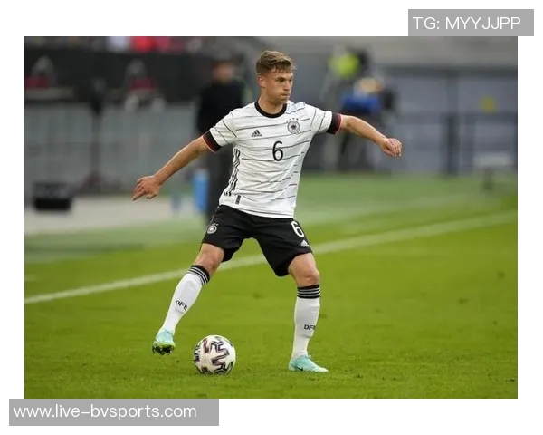 直播吧与小红书联手评选德甲第8轮最佳基米希首次获奖并打破进球记录