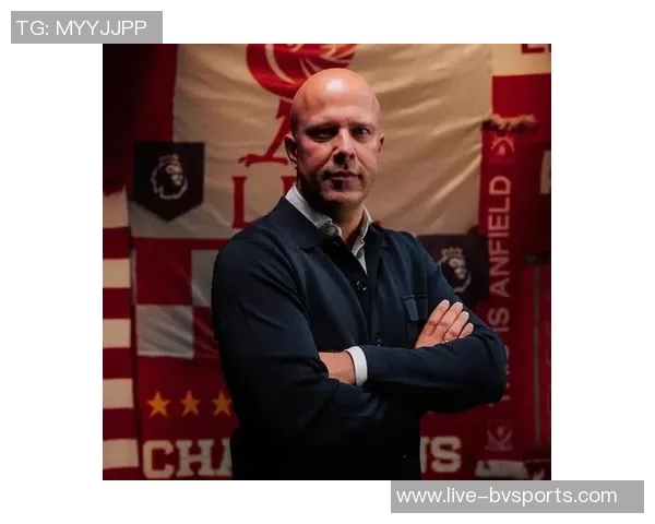 维尔茨表现不佳遭球迷嘘声图片报评分低迷引发热议