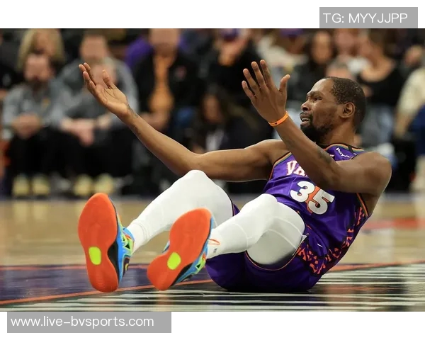 火箭首场遭遇严峻挑战控卫困境显现进攻乏力杜兰特压力山大