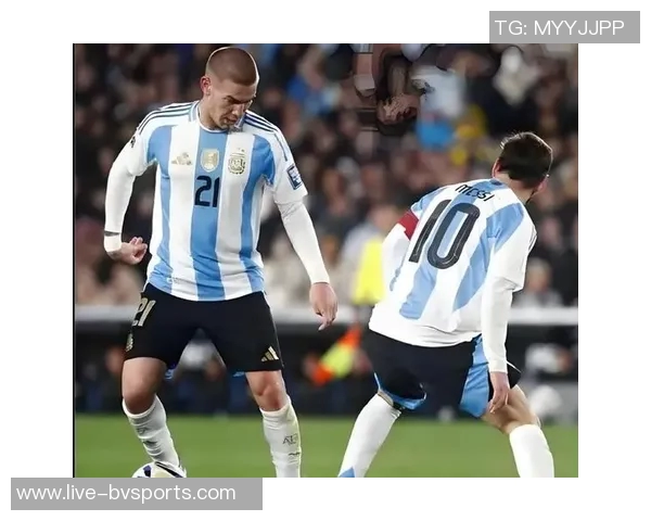 马斯坦托诺称赞梅西是最佳场上教练与他踢球轻松愉快 马斯坦托诺称赞梅西是最佳场上教练与他踢球轻松愉快