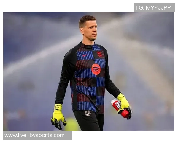 阿斯评论:尽管什琴斯尼表现稳健却难掩连续八场失球的尴尬局面