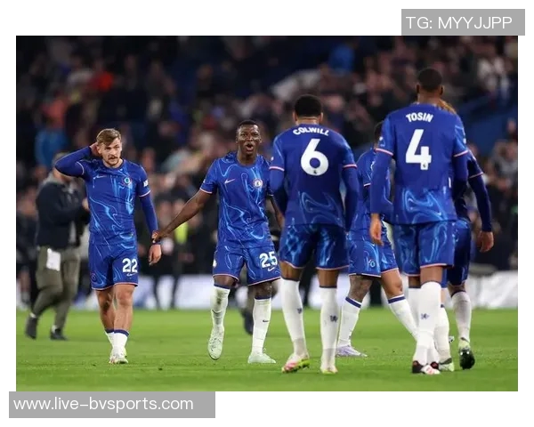 切尔西宣布凯塞多远射入选球队九月最佳进球荣誉