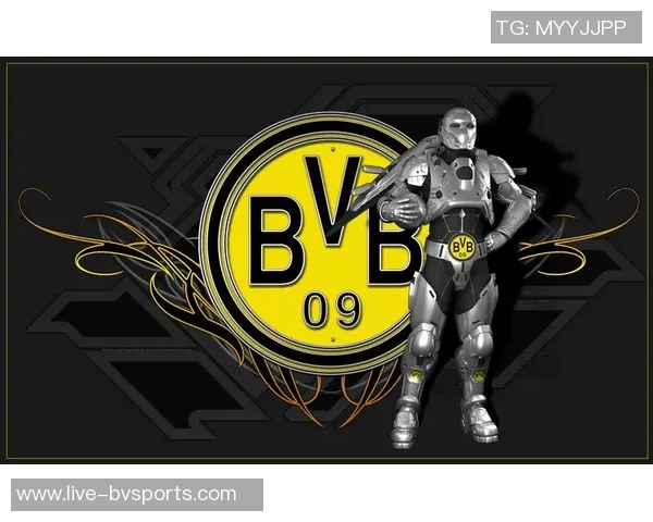 多特蒙德俱乐部将召开会员大会投票决定新队徽设计方案