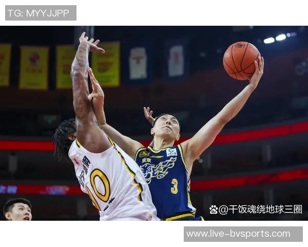 布朗25分53秒创队史最快35分5篮板5助攻纪录引发热议