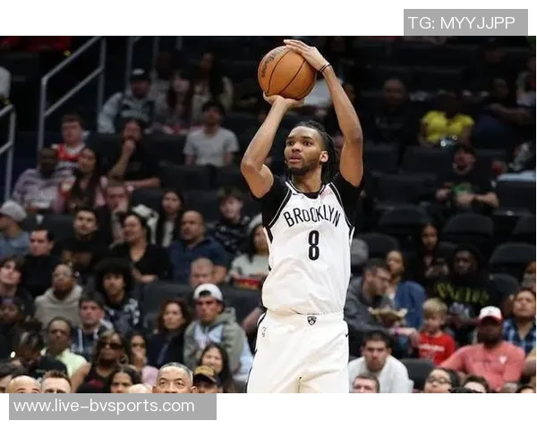 替补组合失常扎威与马丁三分球表现惨淡仅得8分