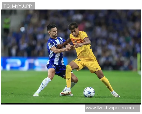 加维排拉马西亚队友首发阵容揭晓亚马尔法蒂尼科西蒙斯均在列