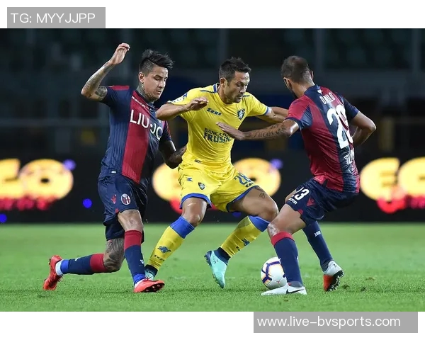 佛罗伦萨惨遭滑铁卢上赛季第六今季仅获一胜垫底意甲九分难求