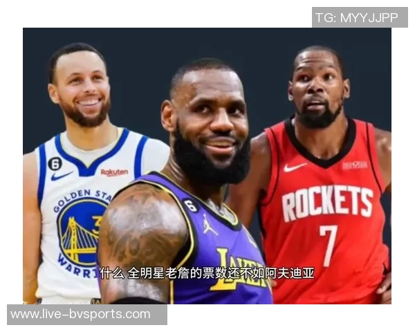 铁林盛赞阿夫迪亚全明星潜力场均26分7篮板7助攻表现堪比MVP