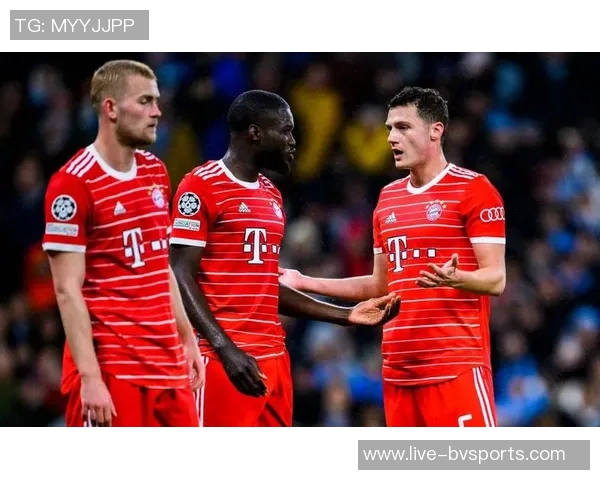 于帕与拜仁续约在即签字费等细节问题已基本达成一致