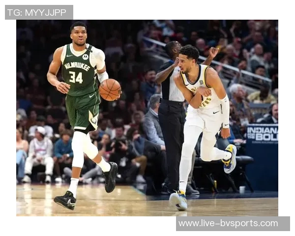 名记透露字母哥休赛期或投身争冠球队热火湖人篮网皆具丰富筹码