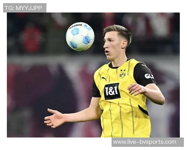 斯坦尼西奇:我不明白裁判为何不向施洛特贝克出示红牌