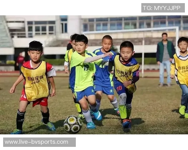 约翰:希望用出色的表现为中国足球正名,以好的结果收尾