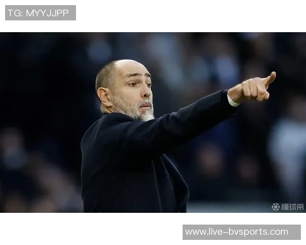 舍伍德对图多尔执教热刺持悲观态度弗兰克下课已成必然趋势