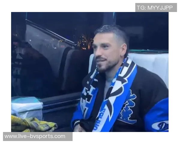 斯坦丘失点遭网暴热那亚坚决谴责死亡威胁与暴力行为